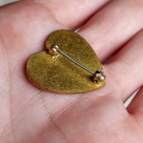 Boy Scouts America Merit Rank Badge First Aid Reading Scholarship Be Prepared - Picture 6 of 6